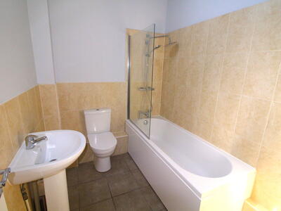 Picture 7